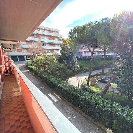Solaria Apartment Rapallo Ngoại thất bức ảnh