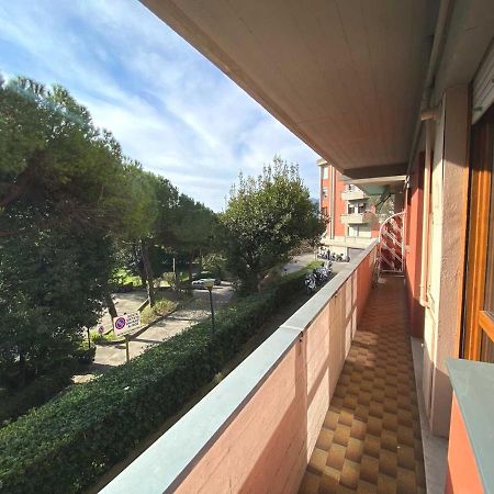 Solaria Apartment Rapallo Ngoại thất bức ảnh