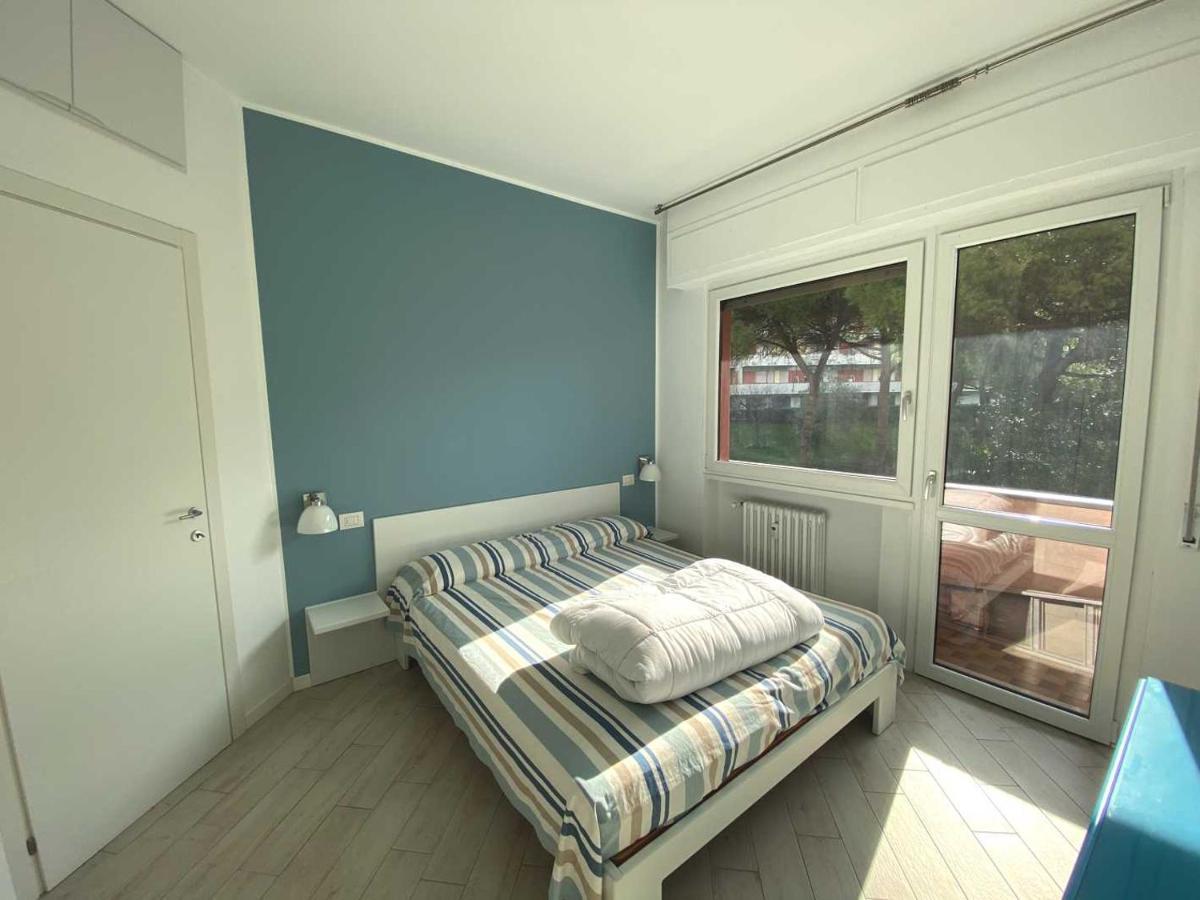 Solaria Apartment Rapallo Ngoại thất bức ảnh